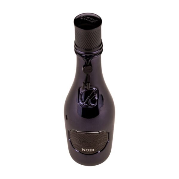 Apa de Parfum Prive Noir Unisex 100ml – Riiffs