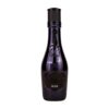 Apa de Parfum Prive Noir Unisex 100ml – Riiffs Apa de Parfum Prive Noir Unisex 100ml – Riiffs