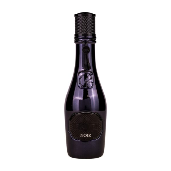 Apa de Parfum Prive Noir Unisex 100ml – Riiffs