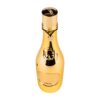 Apa de Parfum Prive Oros Riiffs – Unisex, 100ml Apa de Parfum Prive Oros Riiffs – Unisex, 100ml