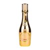 Apa de Parfum Prive Oros Riiffs – Unisex, 100ml Apa de Parfum Prive Oros Riiffs – Unisex, 100ml