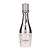 Apa de Parfum Prive Platinum Riiffs pentru Bărbați, 100ml