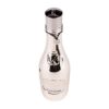Apa de Parfum Prive Platinum Riiffs pentru Bărbați, 100ml