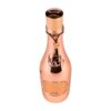 Apa de Parfum Prive Rose Riiffs pentru Femei, 100ml