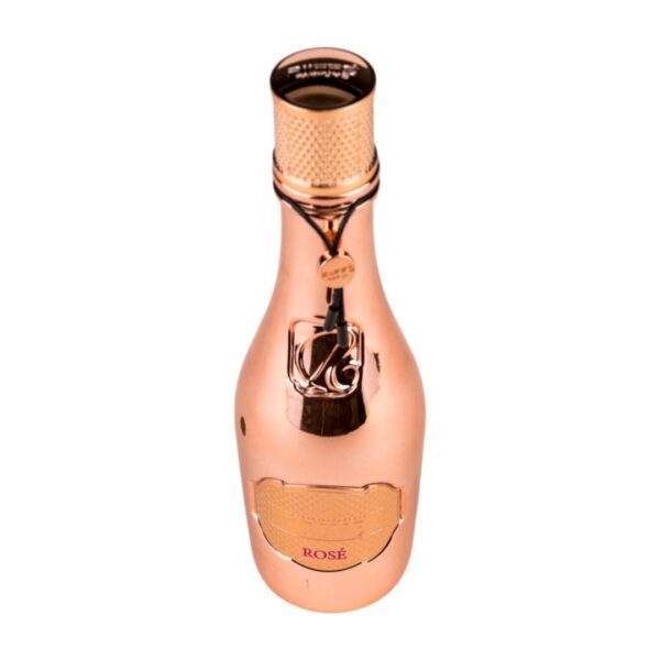 Apa de Parfum Prive Rose Riiffs pentru Femei, 100ml