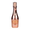 Apa de Parfum Prive Rose Riiffs pentru Femei, 100ml