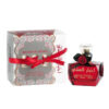 Apa de Parfum Akhbar al Ushaq Ard Al Zaafaran, 100ml pentru