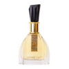 Apa de Parfum Ameerat Al Ehsaas, Ard Al Zaafaran, 100ml