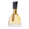 Apa de Parfum Ameerat Al Ehsaas, Ard Al Zaafaran, 100ml