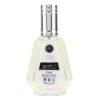 Apa de Parfum Ana Abiyedh White, Ard Al Zaafaran, 50ml
