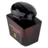 Apa de Parfum Crystalite Black Crystal, Femei, 100ml –