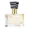 Apa de Parfum Manasib Ard Al Zaafaran pentru Femei, 100ml