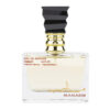 Apa de Parfum Manasib Ard Al Zaafaran pentru Femei, 100ml