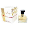 Apa de Parfum Manasib Ard Al Zaafaran pentru Femei, 100ml