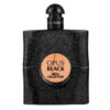 Apa de Parfum Opus Black Ard Al Zaafaran, Femei, 100ml Apa de Parfum Opus Black Ard Al Zaafaran, Femei, 100ml