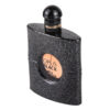 Apa de Parfum Opus Black Ard Al Zaafaran, Femei, 100ml Apa de Parfum Opus Black Ard Al Zaafaran, Femei, 100ml