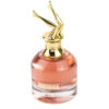 Apa de Parfum Surprise by Ard Al Zaafaran, 100ml, pentru Apa de Parfum Surprise by Ard Al Zaafaran, 100ml, pentru