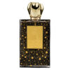 Apa de Parfum Tibr Al Dhahab Ard Al Zaafaran, Femei, 100ml