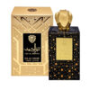 Apa de Parfum Tibr Al Dhahab Ard Al Zaafaran, Femei, 100ml