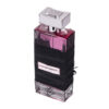 Apa de Parfum Zahoor Francee pentru Femei, 100ml – Ard Al