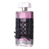 Apa de Parfum Zahoor Francee pentru Femei, 100ml – Ard Al