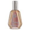 Apa de Parfum Pure Love by Fragrance World, 50ml, pentru Apa de Parfum Pure Love by Fragrance World, 50ml, pentru