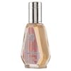 Apa de Parfum Pure Love by Fragrance World, 50ml, pentru Apa de Parfum Pure Love by Fragrance World, 50ml, pentru