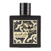 Apa de Parfum Lattafa Qaed Al Fursan, Bărbați, 90ml