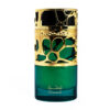 Apa de Parfum Qimmah Lattafa pentru Femei, 100 ml Apa de Parfum Qimmah Lattafa pentru Femei, 100 ml
