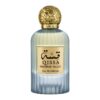 Apa de Parfum Qissa Emperor Valley pentru Femei, 100 ml –
