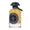 Apa de Parfum Ra’ed Luxe Lattafa pentru Bărbați, 100ml