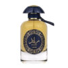 Apa de Parfum Ra’ed Luxe Lattafa pentru Bărbați, 100ml