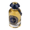 Apa de Parfum Ra’ed Luxe Lattafa pentru Bărbați, 100ml