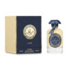Apa de Parfum Ra’ed Luxe Lattafa pentru Bărbați, 100ml