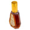 Apa de Parfum Raghba Ard Al Zaafaran pentru Femei, 50ml