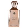 Riiffs Ultimatum Apă de Parfum Unisex, 100 ml Riiffs Ultimatum Apă de Parfum Unisex, 100 ml