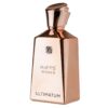 Riiffs Ultimatum Apă de Parfum Unisex, 100 ml Riiffs Ultimatum Apă de Parfum Unisex, 100 ml