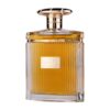 Apa de Parfum Unisex Riqqa by Ard Al Zaafaran, 100ml