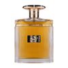Apa de Parfum Unisex Riqqa by Ard Al Zaafaran, 100ml