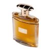 Apa de Parfum Unisex Riqqa by Ard Al Zaafaran, 100ml