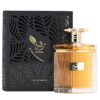 Apa de Parfum Unisex Riqqa by Ard Al Zaafaran, 100ml