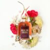 Apa de Parfum Riiffs Rose De Soleil, pentru Femei, 100ml
