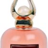 Apa de Parfum Riiffs Rose De Soleil, pentru Femei, 100ml
