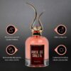 Apa de Parfum Riiffs Rose De Soleil, pentru Femei, 100ml
