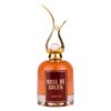 Apa de Parfum Riiffs Rose De Soleil, pentru Femei, 100ml