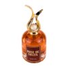 Apa de Parfum Riiffs Rose De Soleil, pentru Femei, 100ml
