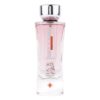Apa de Parfum Rose Paris in Bloom Ard al Zaafaran, 100 ml