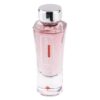 Apa de Parfum Rose Paris in Bloom Ard al Zaafaran, 100 ml