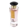 Apa de Parfum Rose Paris Night Ard al Zaafaran 65 ml pentru