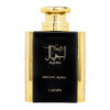 Apa de Parfum Lattafa Rouat Ajial, 100ml, pentru Bărbați